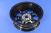 WHEEL ALUMINUM - image 1