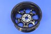 WHEEL ALUMINUM - image 2