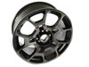 WHEEL ALUMINUM - image 3