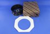 WHEEL ALUMINUM - image 4