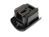 SWITCH PADDLE DOWN - image 1