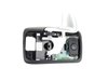 SWITCH PADDLE DOWN - image 2