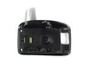 SWITCH PADDLE DOWN - image 3