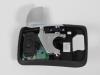 SWITCH PADDLE UP - image 1