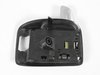 SWITCH PADDLE UP - image 2