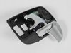 SWITCH PADDLE UP - image 3