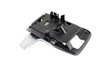 SWITCH PADDLE UP - image 4