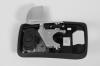 SWITCH PADDLE UP - image 1