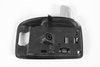 SWITCH PADDLE UP - image 2