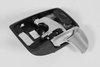 SWITCH PADDLE UP - image 3
