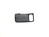 COVER PADDLE SWITCH - image 1