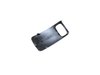 COVER PADDLE SWITCH - image 2
