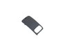 COVER PADDLE SWITCH - image 3