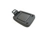 ARMREST CONSOLE - image 2