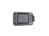 ARMREST CONSOLE - image 3