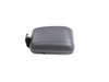 ARMREST CONSOLE - image 4