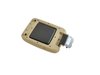 ARMREST CONSOLE - image 2