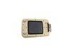 ARMREST CONSOLE - image 3