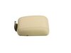 ARMREST CONSOLE - image 4