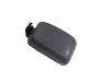 ARMREST CONSOLE - image 1