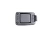 ARMREST CONSOLE - image 2