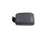 ARMREST CONSOLE - image 3