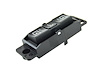 SWITCH SUNROOF - image 1