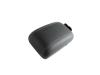 ARMREST CONSOLE - image 1