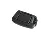 ARMREST CONSOLE - image 2