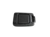ARMREST CONSOLE - image 3