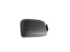 ARMREST CONSOLE - image 4