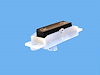 SWITCH POWER SUNSHADE - image 1