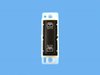 SWITCH POWER SUNSHADE - image 3