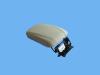 ARMREST CONSOLE - image 1
