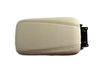 ARMREST CONSOLE - image 3