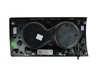 CUPHOLDER CONSOLE MOUNTED - image 2