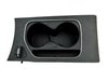 CUPHOLDER CONSOLE MOUNTED - image 3
