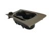 CUPHOLDER CONSOLE MOUNTED - image 1