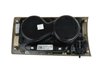 CUPHOLDER CONSOLE MOUNTED - image 2