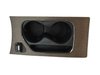 CUPHOLDER CONSOLE MOUNTED - image 3