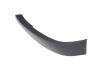 MOLDING WHEEL FLARE - image 1