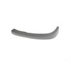 MOLDING WHEEL FLARE - image 2