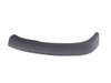 MOLDING WHEEL FLARE - image 4