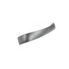 MOLDING WHEEL FLARE - image 1