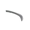 MOLDING WHEEL FLARE - image 2