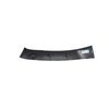 MOLDING WHEEL FLARE - image 3
