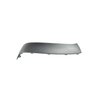 MOLDING WHEEL FLARE - image 4