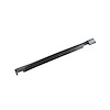 CLADDING SILL - image 1