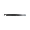 CLADDING SILL - image 4