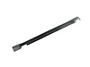 CLADDING SILL - image 1